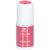Alessandro International StripLac Peel or Soak 8 ml - 133 bubble gum