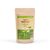 NutriPur gefriergetrocknete Früchte, Bio-Apfelstücke
