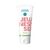 Hildegard Braukmann JEUNESSE - Peeling