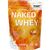 TNT Naked Whey - Molkenproteinkonzentrat mit Laktase