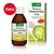 Alsiroyal Hyaluron Husten&Hals Sirup