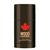 DSQUARED2 Wood pour Homme Deo Stick
