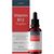 EXVital® Vitamin B12 Tropfen (Methylcobalamin), 50 Milliliter, exvital