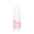 INTIMATE sensibilisierendes Gel