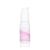 Intimate sensibilisierendes Gel 50 ml, 50 Milliliter, extasialand