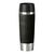EMSA Thermobecher Travel Mug Grande 500 ml schwarz