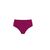 Amoena Bikini Slip Boho Vibes High-Waist Beerenton