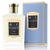 Floris No. 89 After Shave