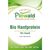 Piowald BIO Hanfprotein hell 70%