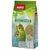 PANTO® Wellensittichfutter mit Pluramin®