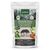 AniForte BIO BARF Püree - Süßkartoffel & Birne 5 x 150g