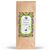 QIDOSHA Shavasana Schlaf gut Bio Tee