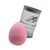 Lalano`S Cosmetics Beauty Blender Make-Up Schwamm