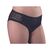 suprima Viva! easy Inkontinenz Slip