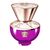 Dylan Purple EdP 30 ml