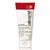 Cellcosmet Reinigung Gentle Purifying Cleanser