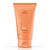 Wella Invigo Nutri-Enrich Warmin Express Mask