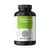 NATURE LOVE® Magnesium Komplex, 180 Stück, nature love