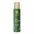 Primavera Organic Skincare K&ouml;rpercreme Fluid Pure Entspannung