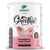 Nature's Finest Smoothie Strawberry Coco Crush