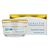 Apis Cosmetic SENSITIV Creme