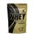 PEAK Whey Protein Isolat - Geschmack Chocolate