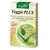 Alsiroyal Veggie Plus 30Kapseln