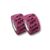 LisaCare Pflasterverband 2.5cmx4.5m