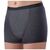 suprima Inkontinenz bodyguard Shorts Kinder, waschbar