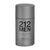 Carolina Herrera, 212 Men Deodorant Stick