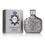 John Varvatos XX Artisan Eau de Toilette