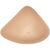 Amoena Essential Light 2A Brustprothese Mittlere Brustform