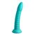 Dildo &bdquo;Wild Thing&ldquo; mit Saugnapf