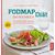 FODMAP-Diät - das Kochbuch