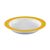 ORNAMIN Teller Vital Kipp-Trick 902