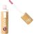 ZAO MAKE UP LIP GLOSS