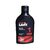 Sport Lavit&reg; Relax Massage Oil