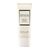 Ecolline Quercetide Bb Cream Spf30/Pa++