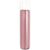 ZAO MAKE UP LIP GLOSS Refill