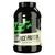 ZEC+ VEGAN RICE PROTEIN Shake