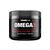 Sinob Omega 3 s, 320 Gramm, blackline 2.0