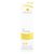 Aesthetico Gel Couperose k&uuml;hlendes Feuchtigkeitsgel 50 ml