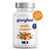 gloryfeel® Multivitamin Tabletten A bis Zink