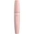 IsaDora, Lash Styler Volume Mascara