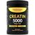 EXVital&reg; Creatin 5000 Monohydrat mega caps, 350 Gramm, exvital