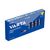 Varta Industrial Pro Micro Batterie 4003 LR03 AAA