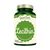 GreenFood Nutrition Lecithin + KAPSELBEHÄLTER