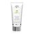 APIS HYDRO EVOLUTION, feuchtigkeitsspendende Gel-Maske