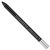 Eyes Kajal 58 black 1 Stück