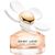 Marc Jacobs, Daisy Love E.d.T. Nat. Spray, 100 Milliliter, marc jacobs
